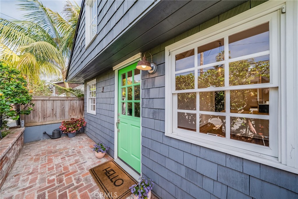 1641 Catalina, Laguna Beach CA 92651 - photo 1