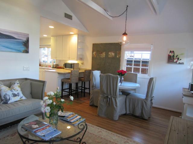 1641 Catalina Street, Laguna Beach CA 92651 - photo 1