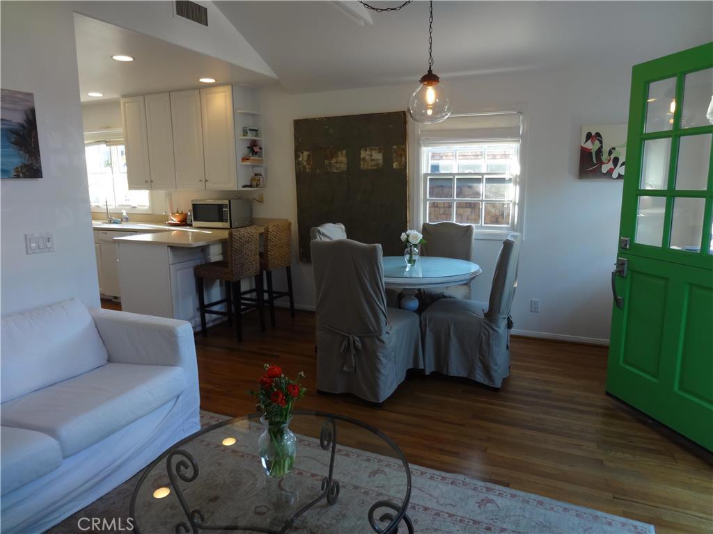 1641 Catalina Street, Laguna Beach CA 92651 - photo 1