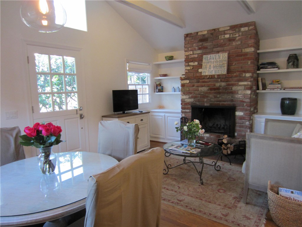 1641 Catalina Street, Laguna Beach CA 92651 - photo 1