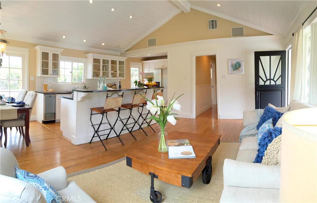 1641 Louise Street, Laguna Beach CA 92651 - photo 1