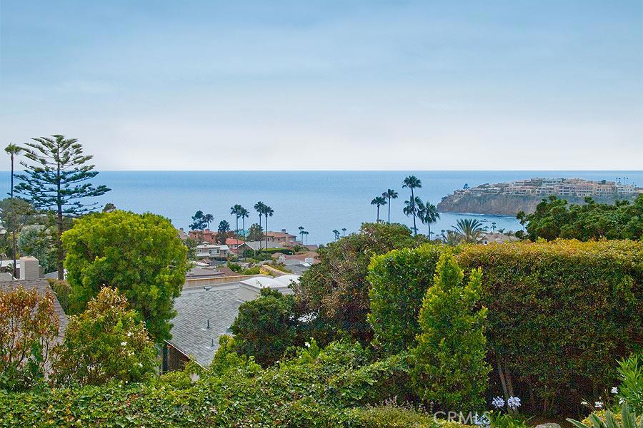 1645 Sunset Ridge Drive, Laguna Beach CA 92651 - photo 1