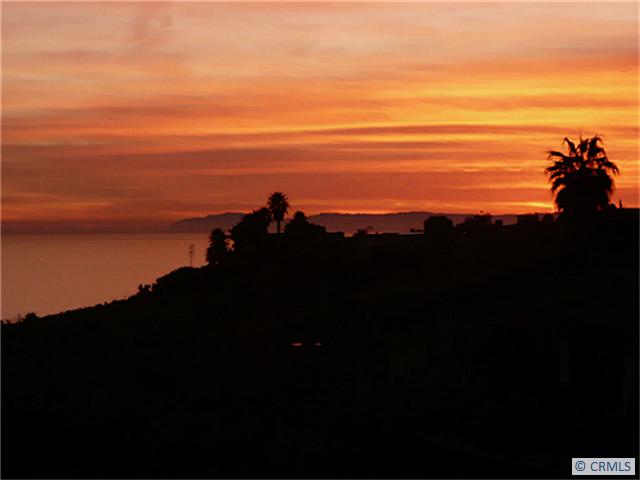 1645 TAHITI Avenue, Laguna Beach CA 92651 - photo 1