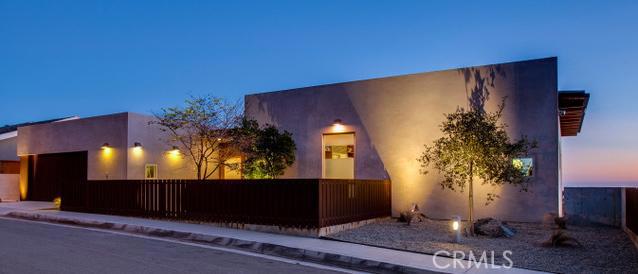 1645 Tahiti Avenue, Laguna Beach CA 92651 - photo 1