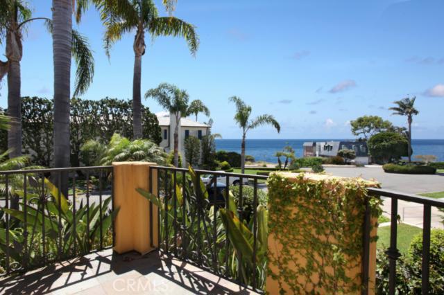 165 CRESCENT BAY Drive, Laguna Beach CA 92651 - photo 1
