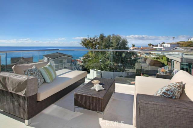 165 Dumond Drive, Laguna Beach CA 92651 - photo 1