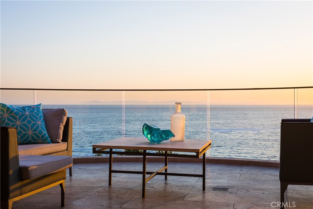 165 Emerald Bay, Laguna Beach CA 92651 - photo 1