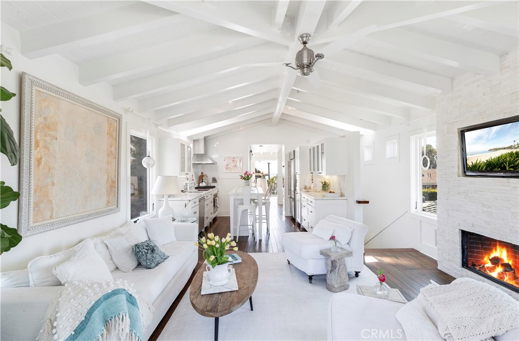 1651 Catalina, Laguna Beach CA 92651 - photo 1