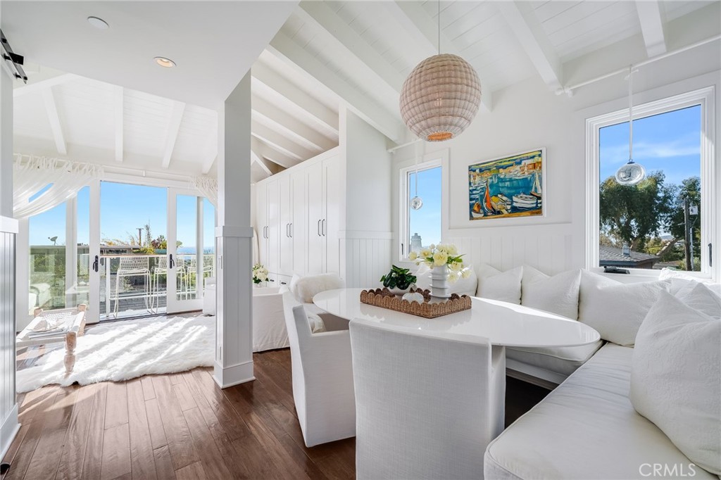 1651 Catalina, Laguna Beach CA 92651 - photo 1