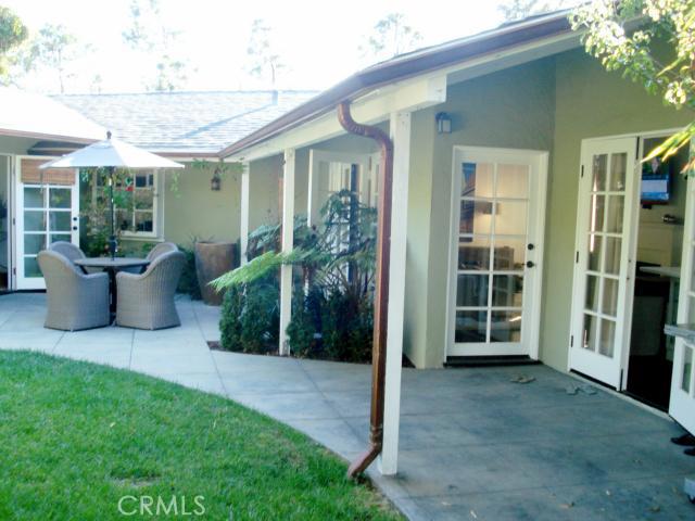 1651 Louise Street, Laguna Beach CA 92651 - photo 1