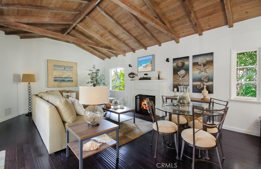 1651 Louise Street, Laguna Beach CA 92651 - photo 1