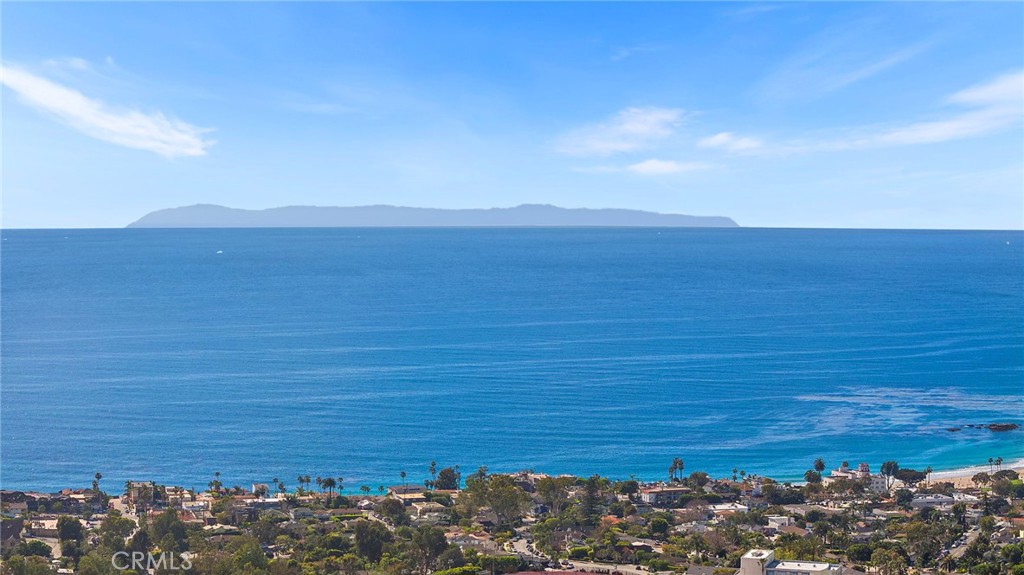 1651 Thurston Dr, Laguna Beach CA 92651 - photo 1