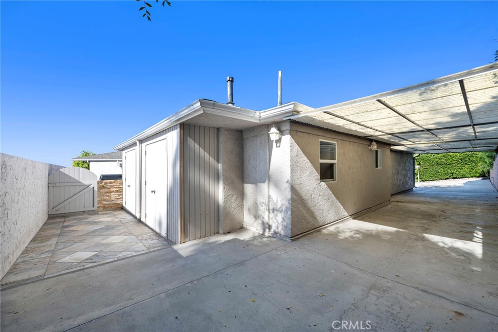 1651 Thurston Drive, Laguna Beach CA 92651 - photo 5
