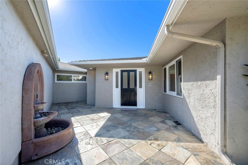 1651 Thurston Drive, Laguna Beach CA 92651 - photo 6