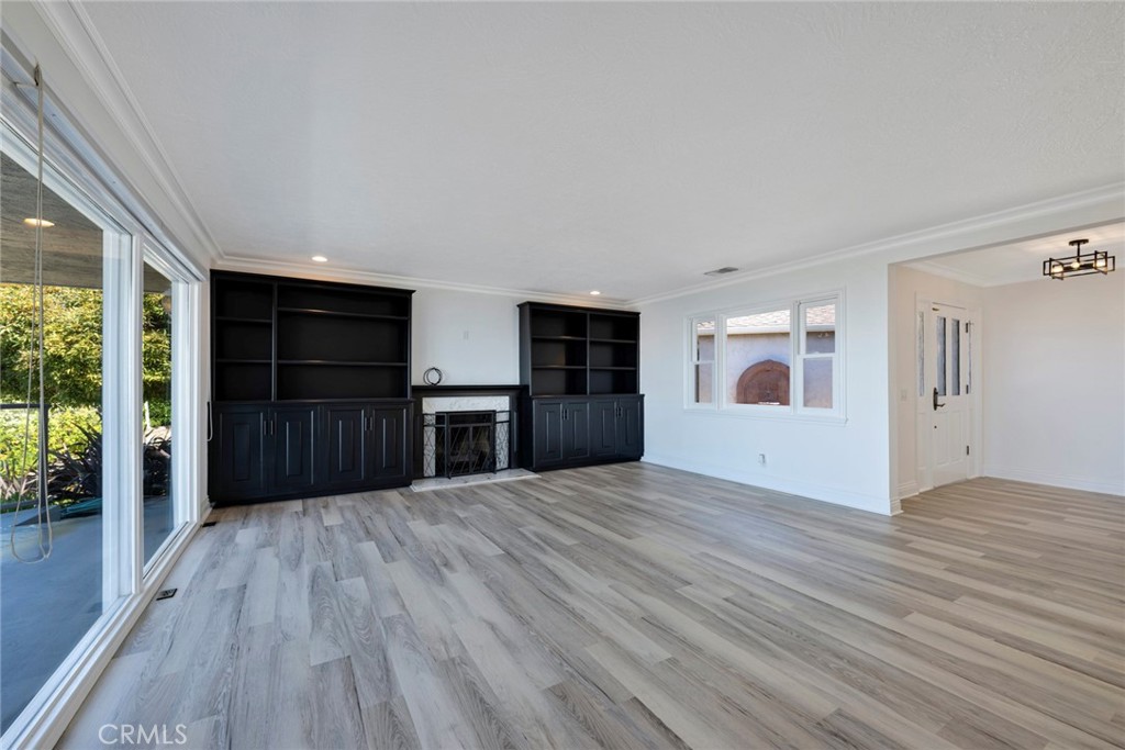 1651 Thurston Drive, Laguna Beach CA 92651 - photo 8