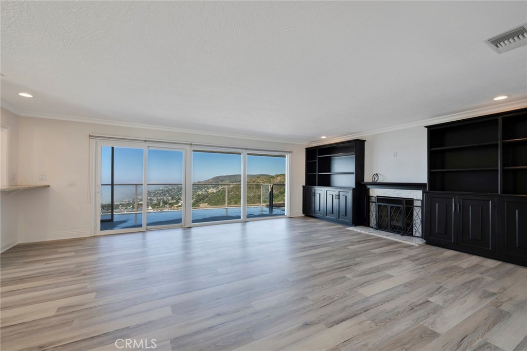 1651 Thurston Drive, Laguna Beach CA 92651 - photo 9