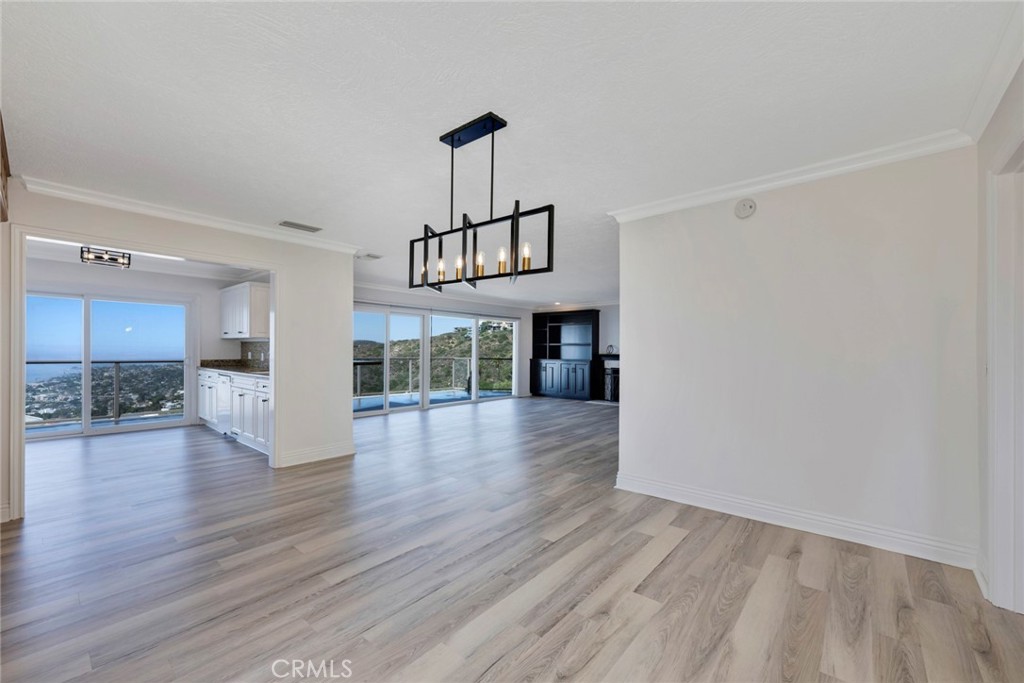 1651 Thurston Drive, Laguna Beach CA 92651 - photo 13