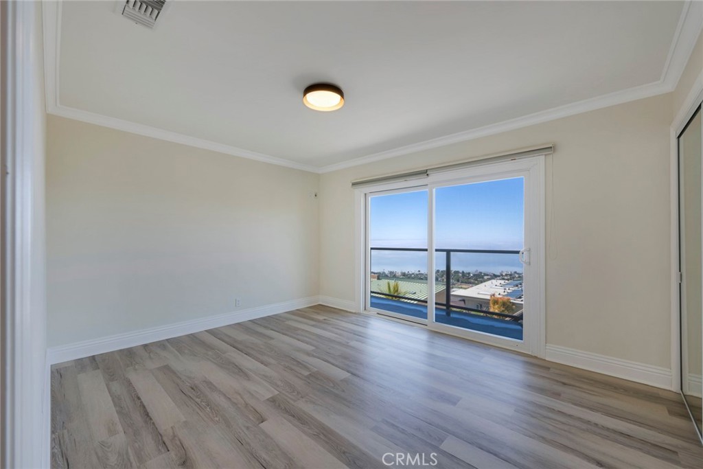 1651 Thurston Drive, Laguna Beach CA 92651 - photo 18