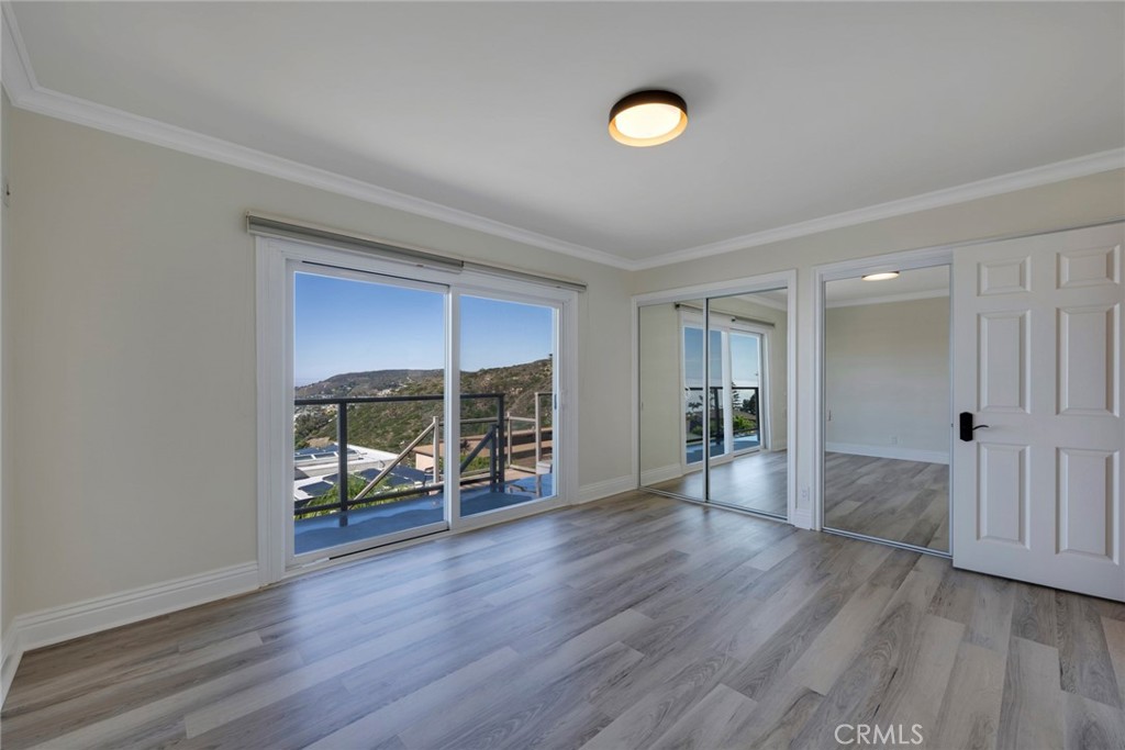 1651 Thurston Drive, Laguna Beach CA 92651 - photo 19