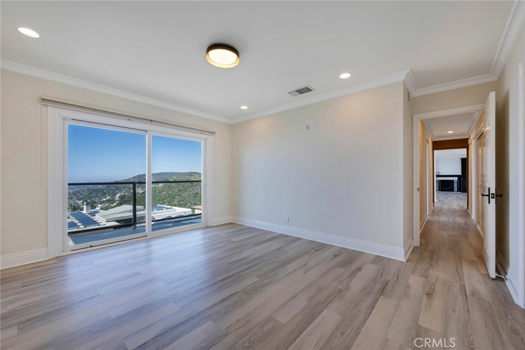 1651 Thurston Drive, Laguna Beach CA 92651 - photo 22