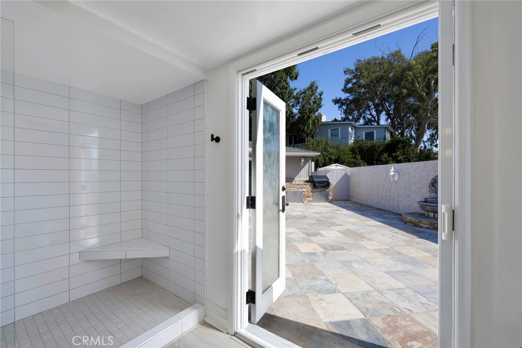 1651 Thurston Drive, Laguna Beach CA 92651 - photo 25