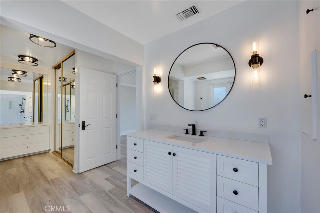1651 Thurston Drive, Laguna Beach CA 92651 - photo 26