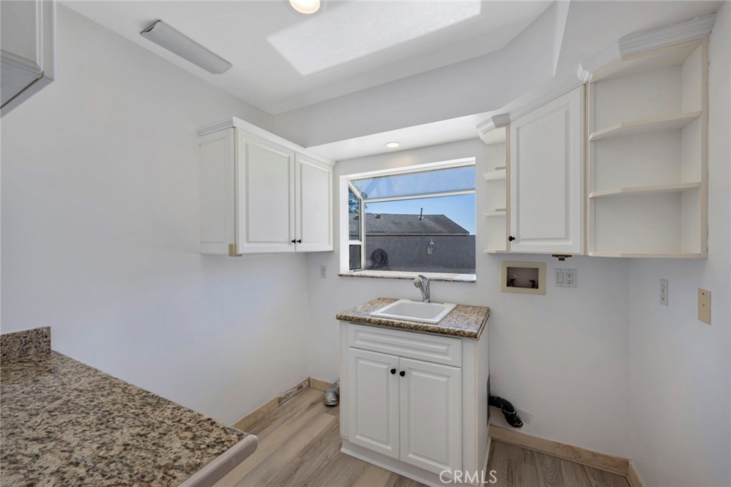 1651 Thurston Drive, Laguna Beach CA 92651 - photo 28