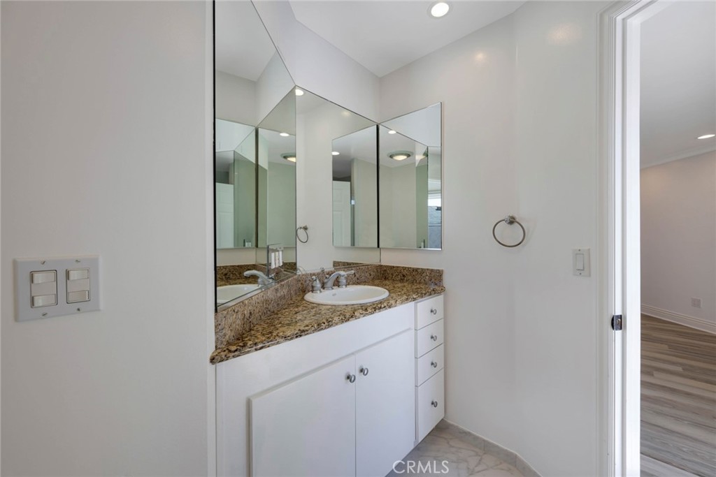 1651 Thurston Drive, Laguna Beach CA 92651 - photo 31