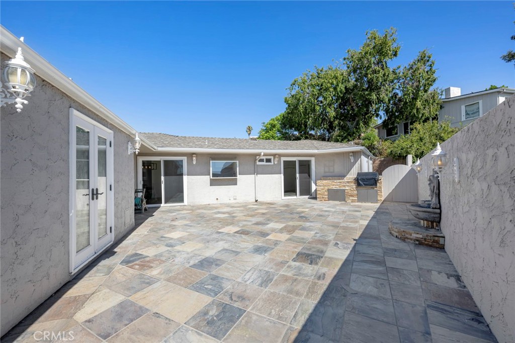 1651 Thurston Drive, Laguna Beach CA 92651 - photo 32