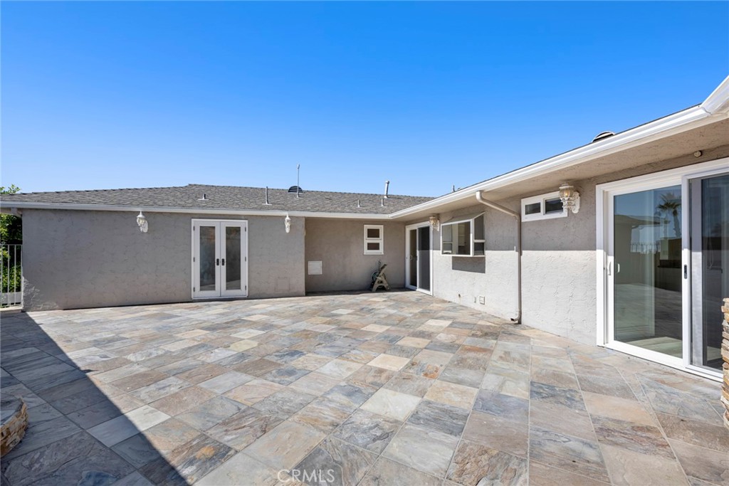 1651 Thurston Drive, Laguna Beach CA 92651 - photo 33