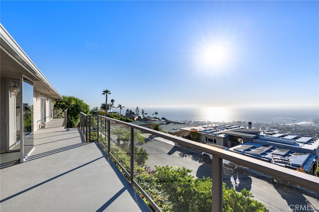 1651 Thurston Drive, Laguna Beach CA 92651 - photo 35