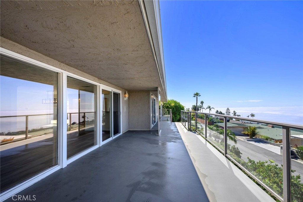 1651 Thurston Drive, Laguna Beach CA 92651 - photo 36