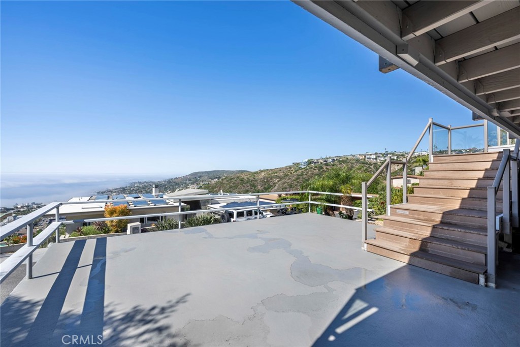 1651 Thurston Drive, Laguna Beach CA 92651 - photo 39