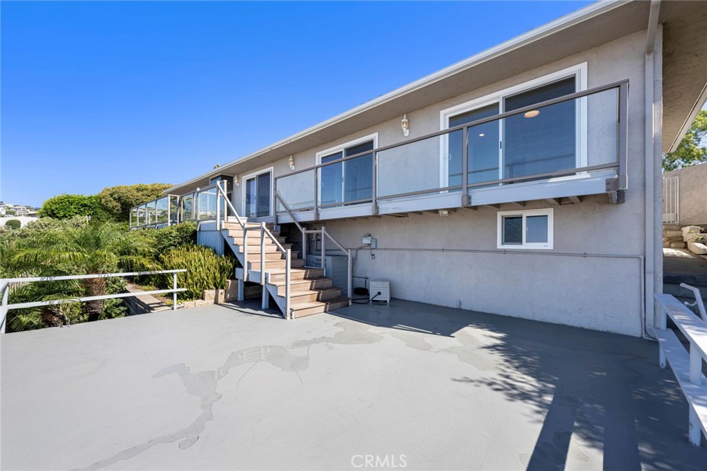 1651 Thurston Drive, Laguna Beach CA 92651 - photo 40