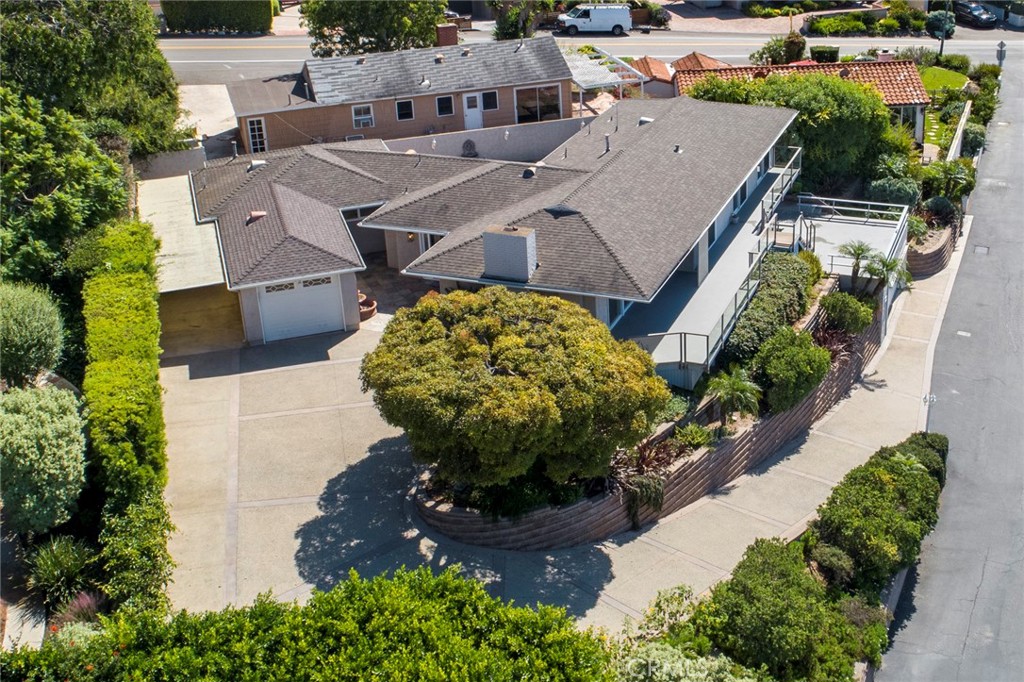 1651 Thurston Drive, Laguna Beach CA 92651 - photo 3