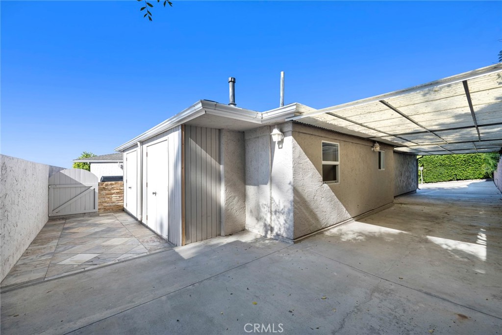 1651 Thurston Drive, Laguna Beach CA 92651 - photo 5