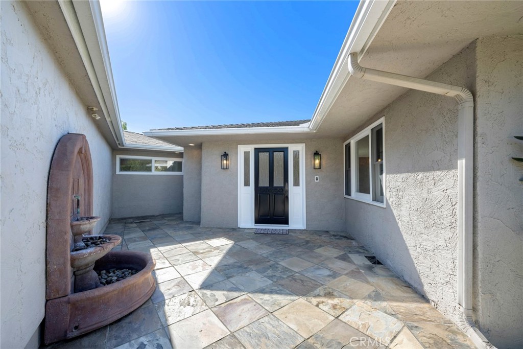 1651 Thurston Drive, Laguna Beach CA 92651 - photo 6