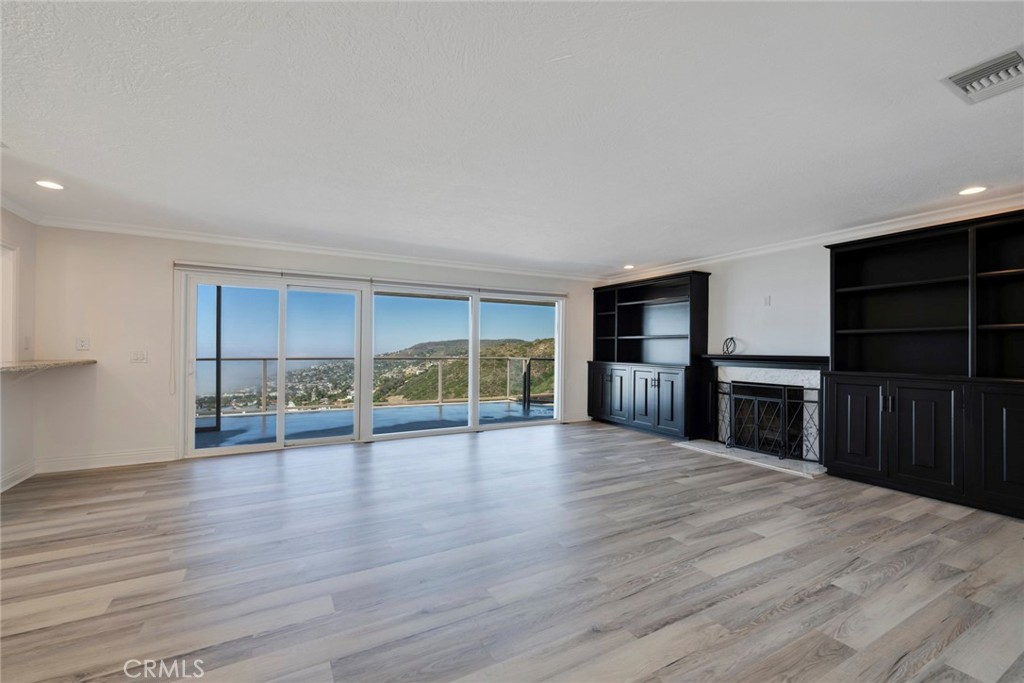 1651 Thurston Drive, Laguna Beach CA 92651 - photo 9