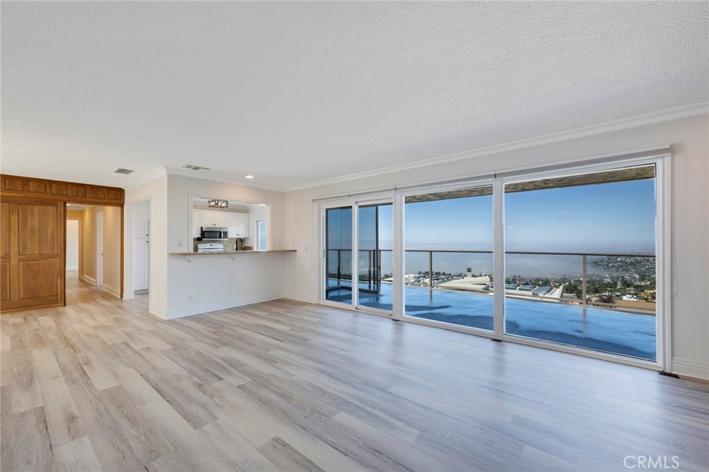 1651 Thurston Drive, Laguna Beach CA 92651 - photo 10