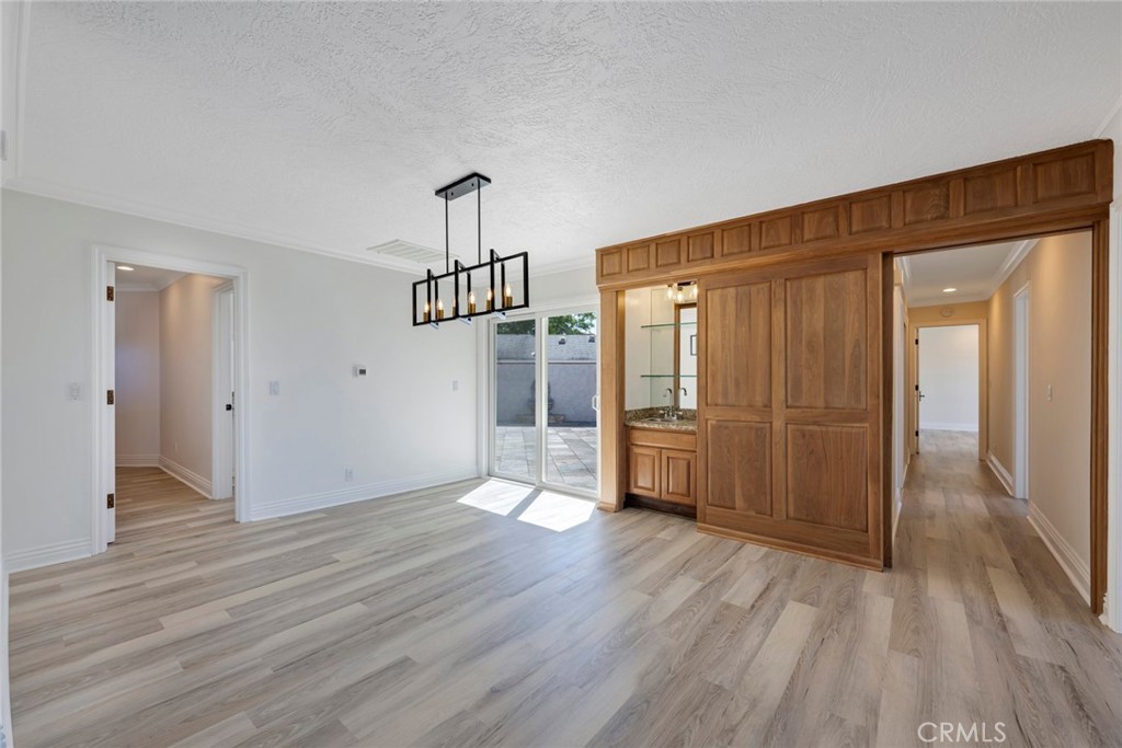 1651 Thurston Drive, Laguna Beach CA 92651 - photo 12