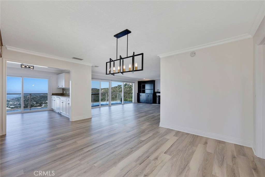 1651 Thurston Drive, Laguna Beach CA 92651 - photo 13
