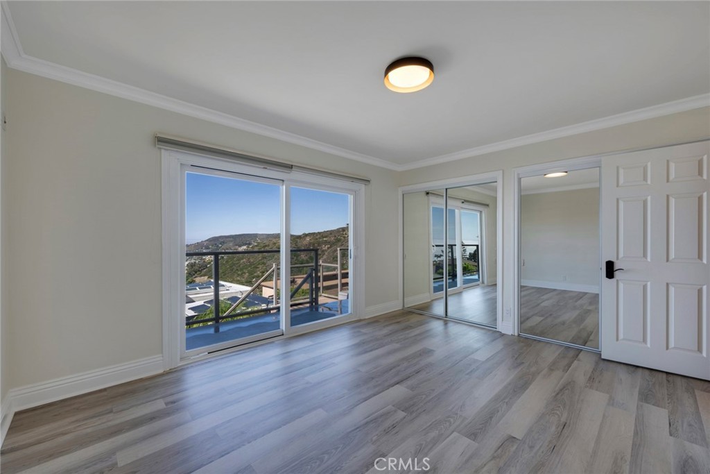 1651 Thurston Drive, Laguna Beach CA 92651 - photo 19