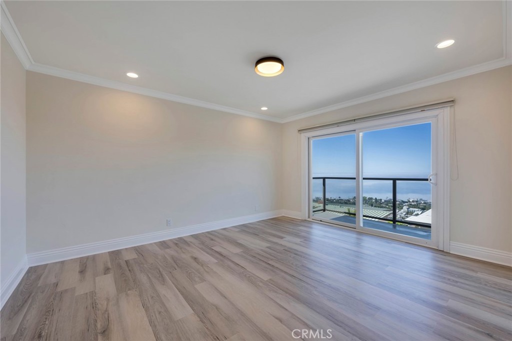 1651 Thurston Drive, Laguna Beach CA 92651 - photo 21