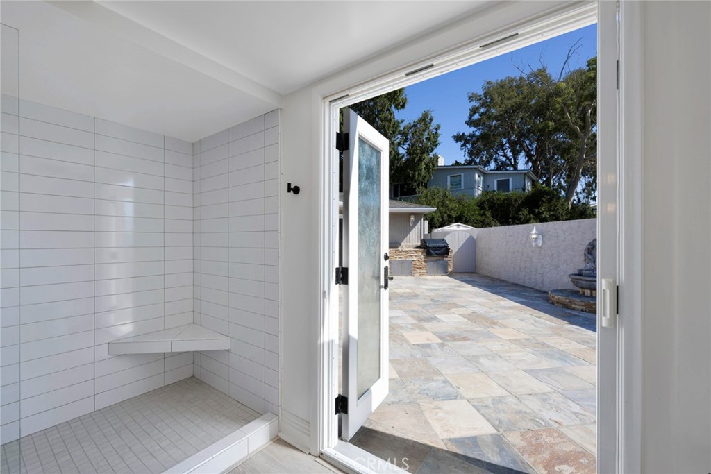1651 Thurston Drive, Laguna Beach CA 92651 - photo 25