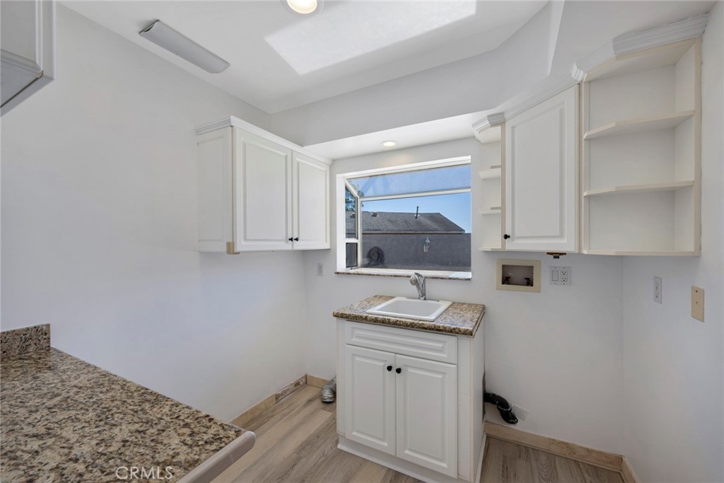 1651 Thurston Drive, Laguna Beach CA 92651 - photo 28