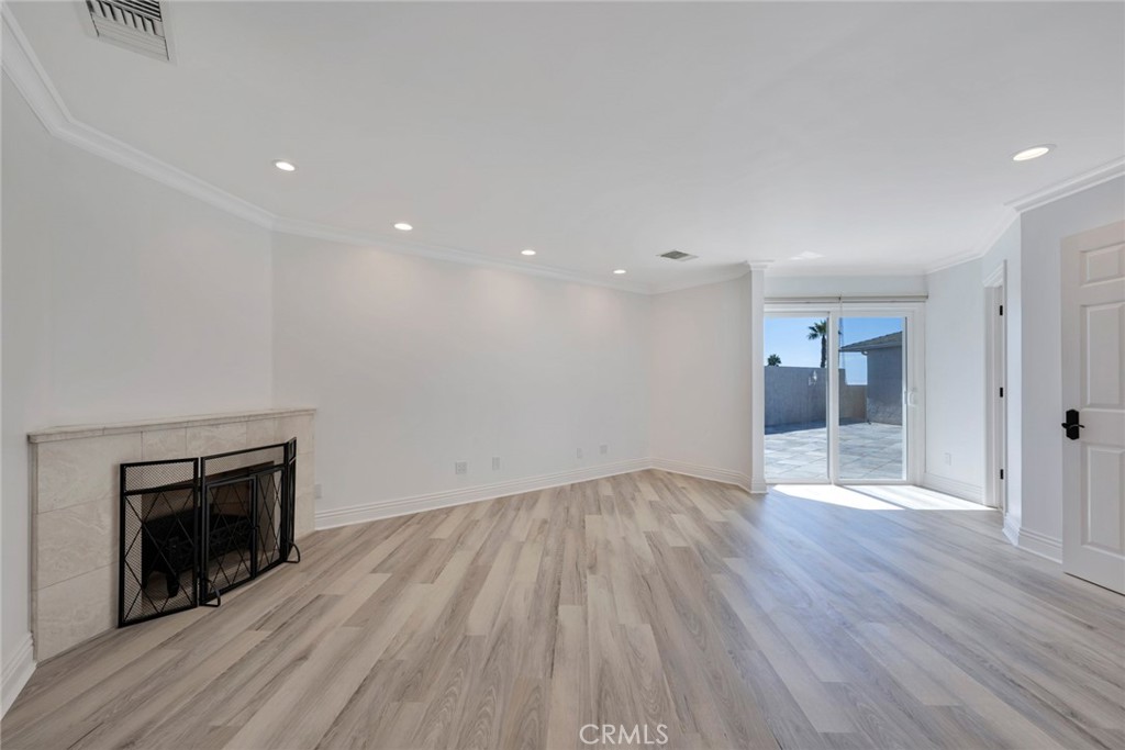 1651 Thurston Drive, Laguna Beach CA 92651 - photo 29