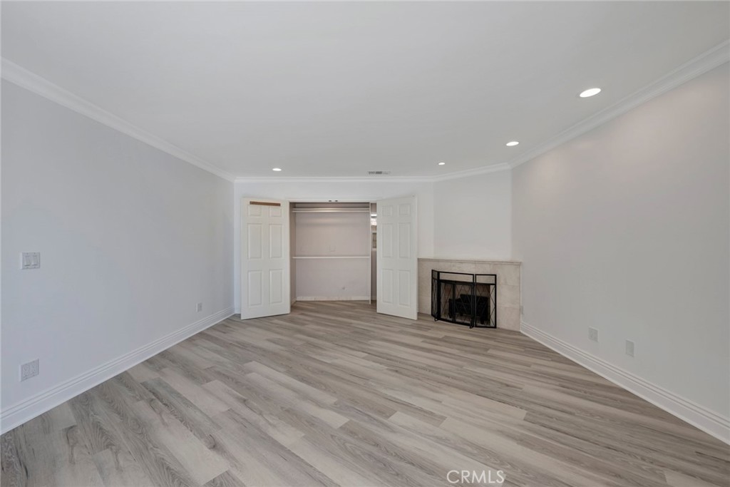 1651 Thurston Drive, Laguna Beach CA 92651 - photo 30