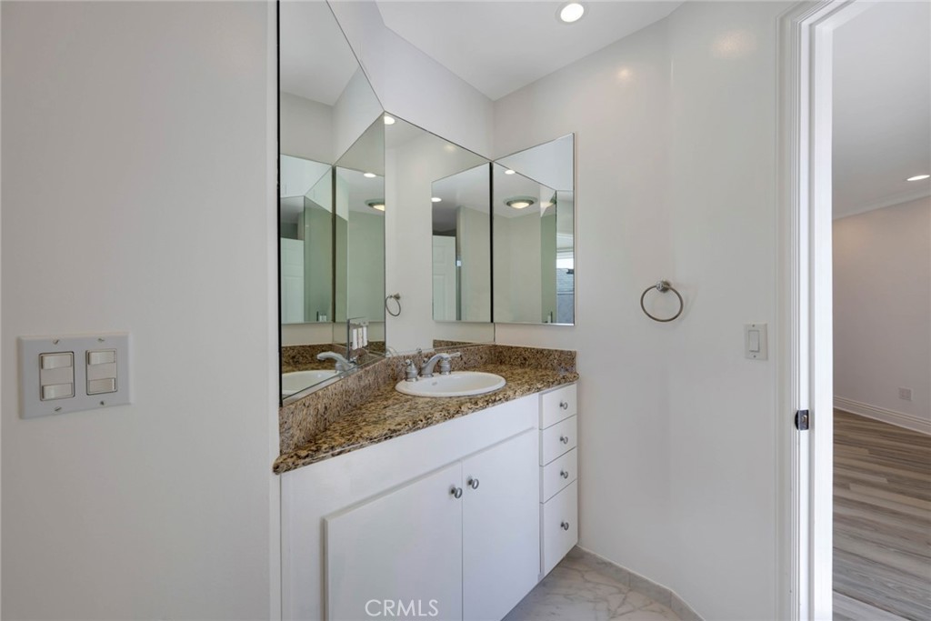 1651 Thurston Drive, Laguna Beach CA 92651 - photo 31