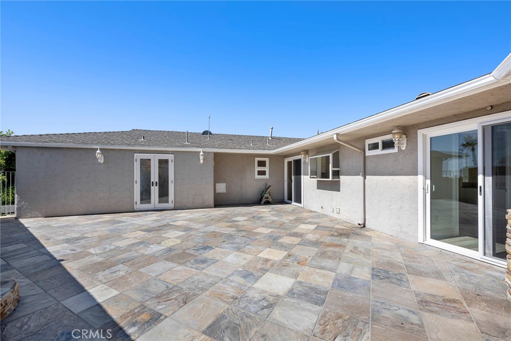 1651 Thurston Drive, Laguna Beach CA 92651 - photo 33
