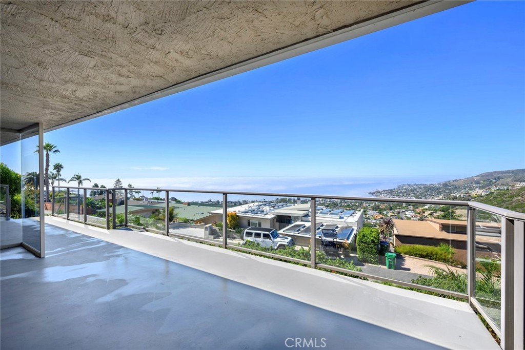 1651 Thurston Drive, Laguna Beach CA 92651 - photo 35